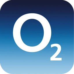 My O2 | Mobile Account & Bills simgesi
